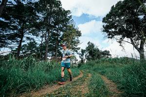 BIB: 
                            <button type="button" onclick="openModal(26041246)" class="btn btn-primary btn-sm float-right btn-popup" data-toggle="modal" data-target=".modal-high-quality">
                        <i class="fas fa-shopping-cart"></i> Add to Cart
                    </button>
                                            <button type="button" onclick="isThisMe(26041246, true)" class="btn btn-success btn-sm float-right btn-popup btn-isme hidden" data-toggle="tooltip" data-placement="bottom" title="นี่คือรูปของคุณใช่ไหม คลิกที่นี่เพื่อเอาเข้าอัลบั้ม">
                        <i class="fas fa-plus"></i> Add to album
                    </button>
                    <button type="button" onclick="isThisMe(26041246, false)" class="btn btn-warning btn-sm float-right btn-popup btn-isnotme hidden">
                        <i class="fas fa-ban"></i> Remove from album
                    </button>